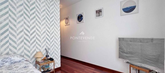 3 غرف نوم شقة في Marin, Spain رقم 181857 19