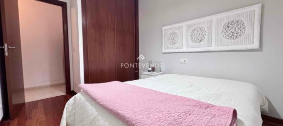 3 غرف نوم شقة في Marin, Spain رقم 181857 21