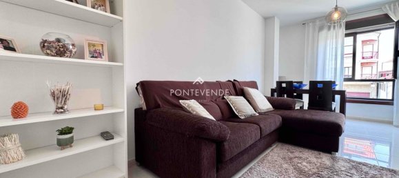 3 غرف نوم شقة في Marin, Spain رقم 181857 3