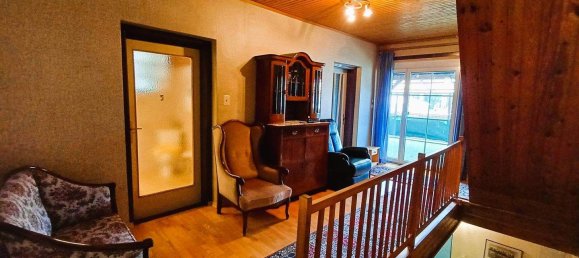 9-Zimmer Haus in Wiesen, Austria, Nr. 135570 16