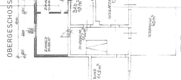 9-Zimmer Haus in Wiesen, Austria, Nr. 135570 11