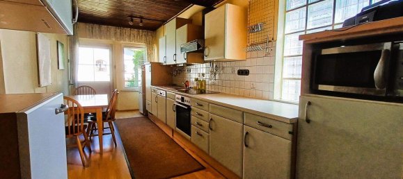 9-Zimmer Haus in Wiesen, Austria, Nr. 135570 14