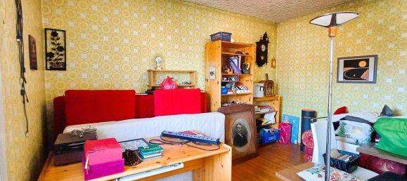 9-Zimmer Haus in Wiesen, Austria, Nr. 135570 19