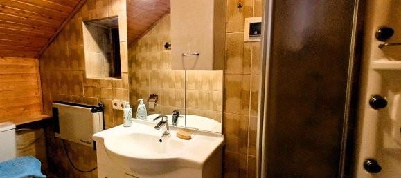 9-Zimmer Haus in Wiesen, Austria, Nr. 135570 15