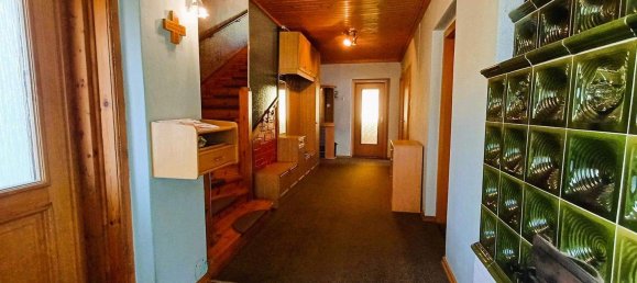 9-Zimmer Haus in Wiesen, Austria, Nr. 135570 12