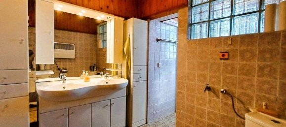 9-Zimmer Haus in Wiesen, Austria, Nr. 135570 20