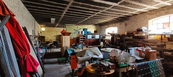 9-Zimmer Haus in Wiesen, Austria, Nr. 135570 6