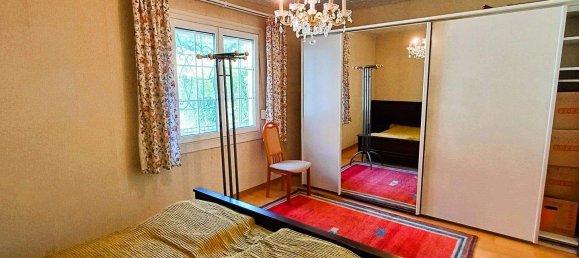 9-Zimmer Haus in Wiesen, Austria, Nr. 135570 13