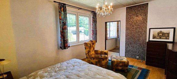 9-Zimmer Haus in Wiesen, Austria, Nr. 135570 17