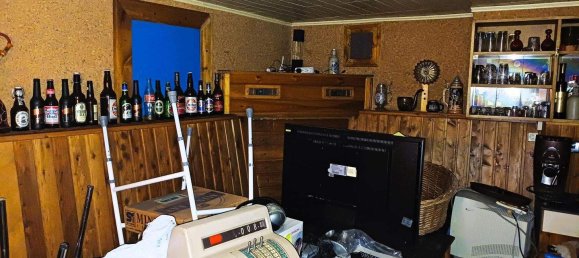 9-Zimmer Haus in Wiesen, Austria, Nr. 135570 4