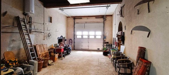 9-Zimmer Haus in Wiesen, Austria, Nr. 135570 5