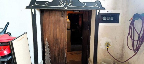 9-Zimmer Haus in Wiesen, Austria, Nr. 135570 3