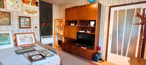 9-Zimmer Haus in Wiesen, Austria, Nr. 135570 18