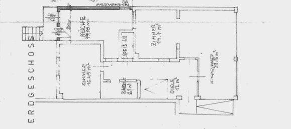 9-Zimmer Haus in Wiesen, Austria, Nr. 135570 10