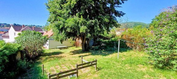 9-Zimmer Haus in Wiesen, Austria, Nr. 135570 9