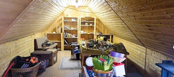 9-Zimmer Haus in Wiesen, Austria, Nr. 135570 2