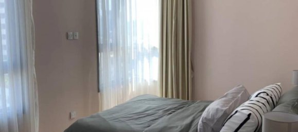 Condominio de 1 dormitorio en Bangkok, Thailand No. 14504 3