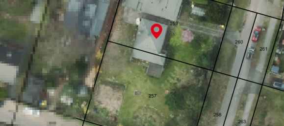 Terreno en Mahlsdorf, Germany No. 236300 16