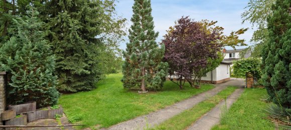 Terreno en Mahlsdorf, Germany No. 236300 6