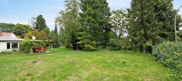 Terreno en Mahlsdorf, Germany No. 236300 15