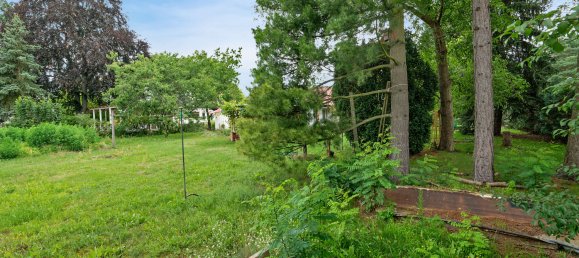 Terreno en Mahlsdorf, Germany No. 236300 11