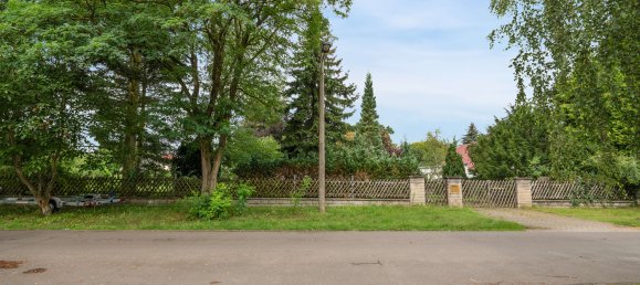 Terreno en Mahlsdorf, Germany No. 236300 9