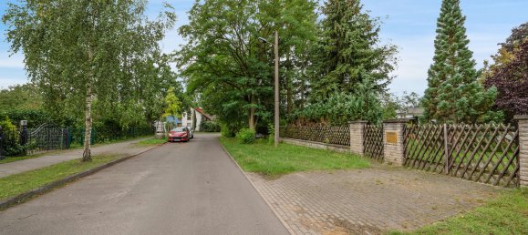 Terreno en Mahlsdorf, Germany No. 236300 7