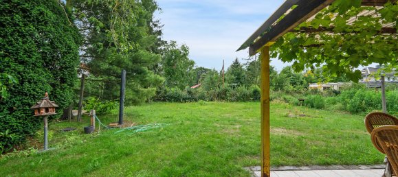 Terreno en Mahlsdorf, Germany No. 236300 10