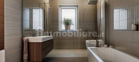 3 chambres Appartement à Villa d'Almè, Italy No. 331083 19