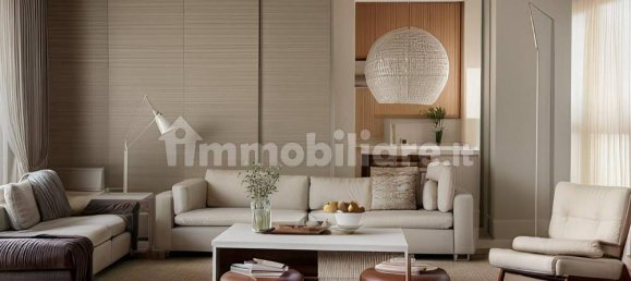 3 chambres Appartement à Villa d'Almè, Italy No. 331083 24