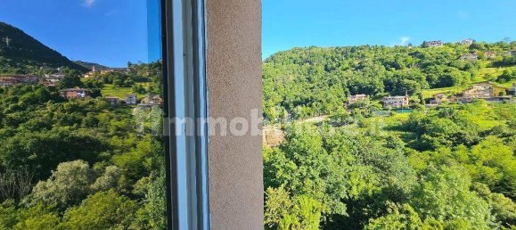 3 chambres Appartement à Villa d'Almè, Italy No. 331083 37