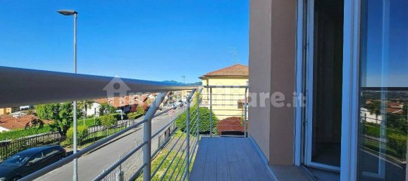 3 chambres Appartement à Villa d'Almè, Italy No. 331083 6