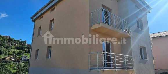 3 chambres Appartement à Villa d'Almè, Italy No. 331083 12
