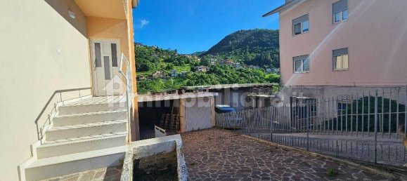 3 chambres Appartement à Villa d'Almè, Italy No. 331083 26