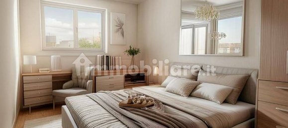 3 chambres Appartement à Villa d'Almè, Italy No. 331083 14