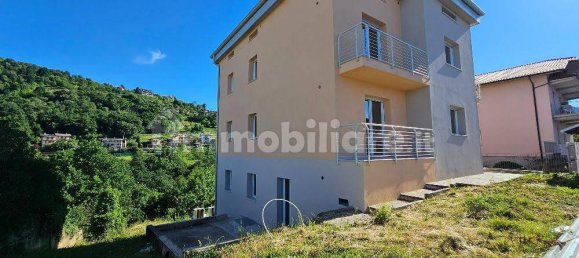 3 chambres Appartement à Villa d'Almè, Italy No. 331083 16