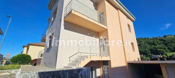 3 chambres Appartement à Villa d'Almè, Italy No. 331083 29