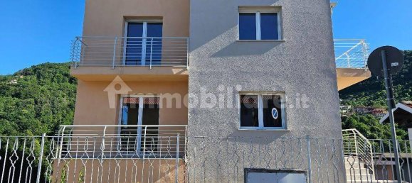 3 chambres Appartement à Villa d'Almè, Italy No. 331083 22