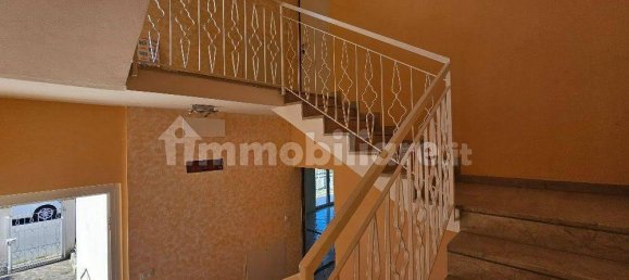 3 chambres Appartement à Villa d'Almè, Italy No. 331083 34