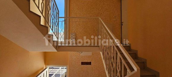 3 chambres Appartement à Villa d'Almè, Italy No. 331083 33