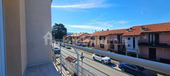 3 chambres Appartement à Villa d'Almè, Italy No. 331083 2