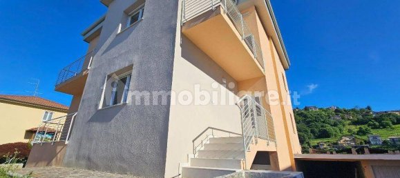 3 chambres Appartement à Villa d'Almè, Italy No. 331083 28