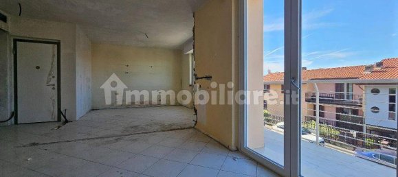 3 chambres Appartement à Villa d'Almè, Italy No. 331083 35