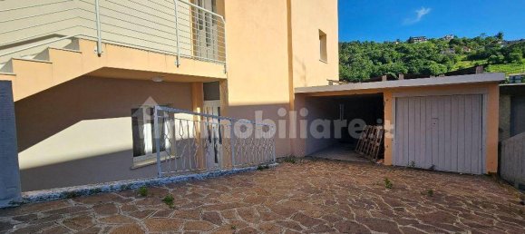 3 chambres Appartement à Villa d'Almè, Italy No. 331083 32