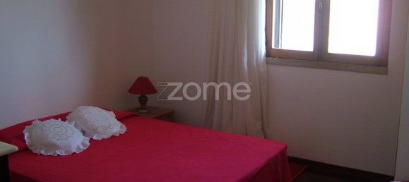 11 غرف نوم منزل في Albufeira, Portugal رقم 94574 43