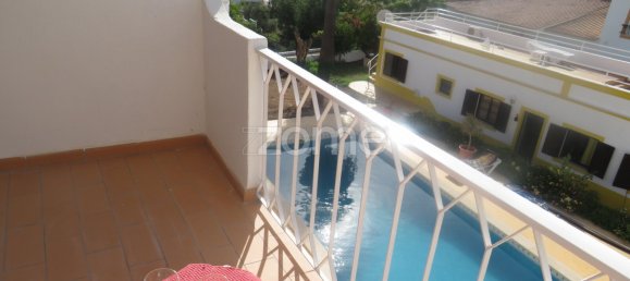 11 غرف نوم منزل في Albufeira, Portugal رقم 94574 15