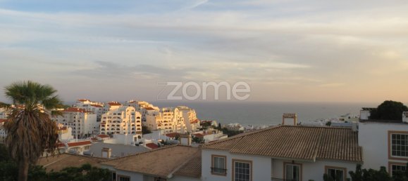 11 غرف نوم منزل في Albufeira, Portugal رقم 94574 29