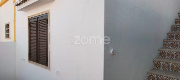 11 غرف نوم منزل في Albufeira, Portugal رقم 94574 21