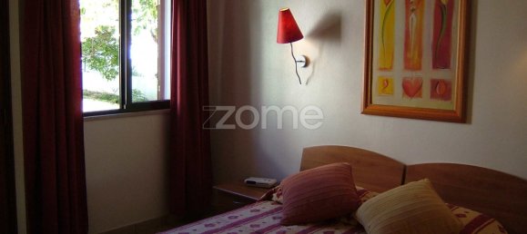 11 غرف نوم منزل في Albufeira, Portugal رقم 94574 44