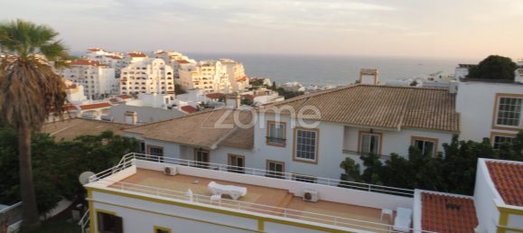 11 غرف نوم منزل في Albufeira, Portugal رقم 94574 27